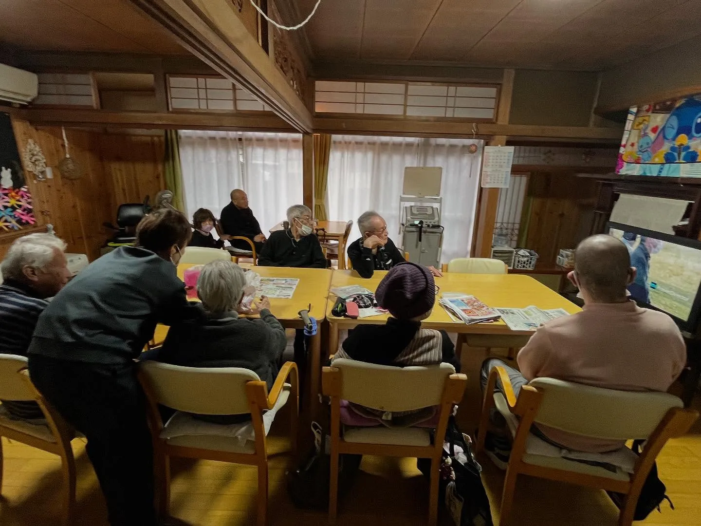 クリスマスウィーク🎅🎅🎅🎄