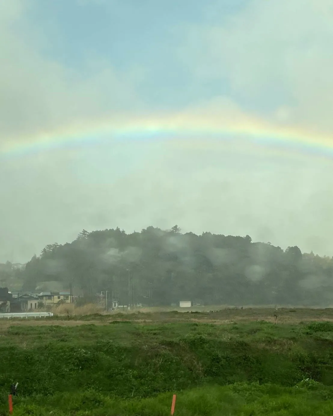 今日から4月1日新しい年度になりました。