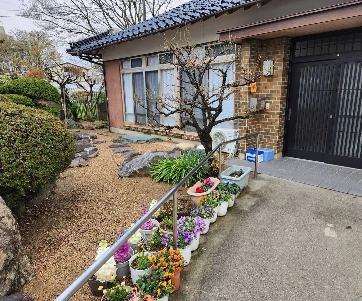 4月3日金曜日🥇