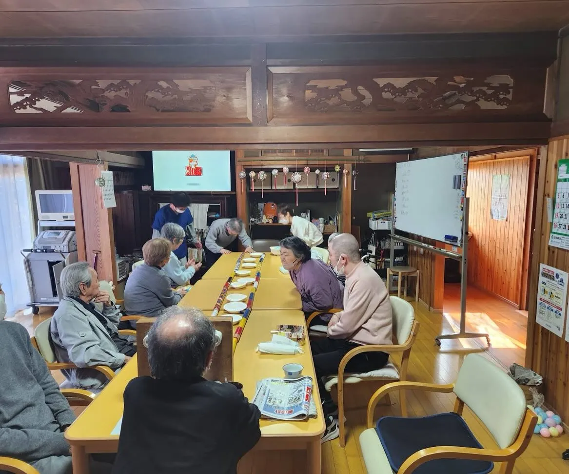 4月7日火曜日🔥🔥