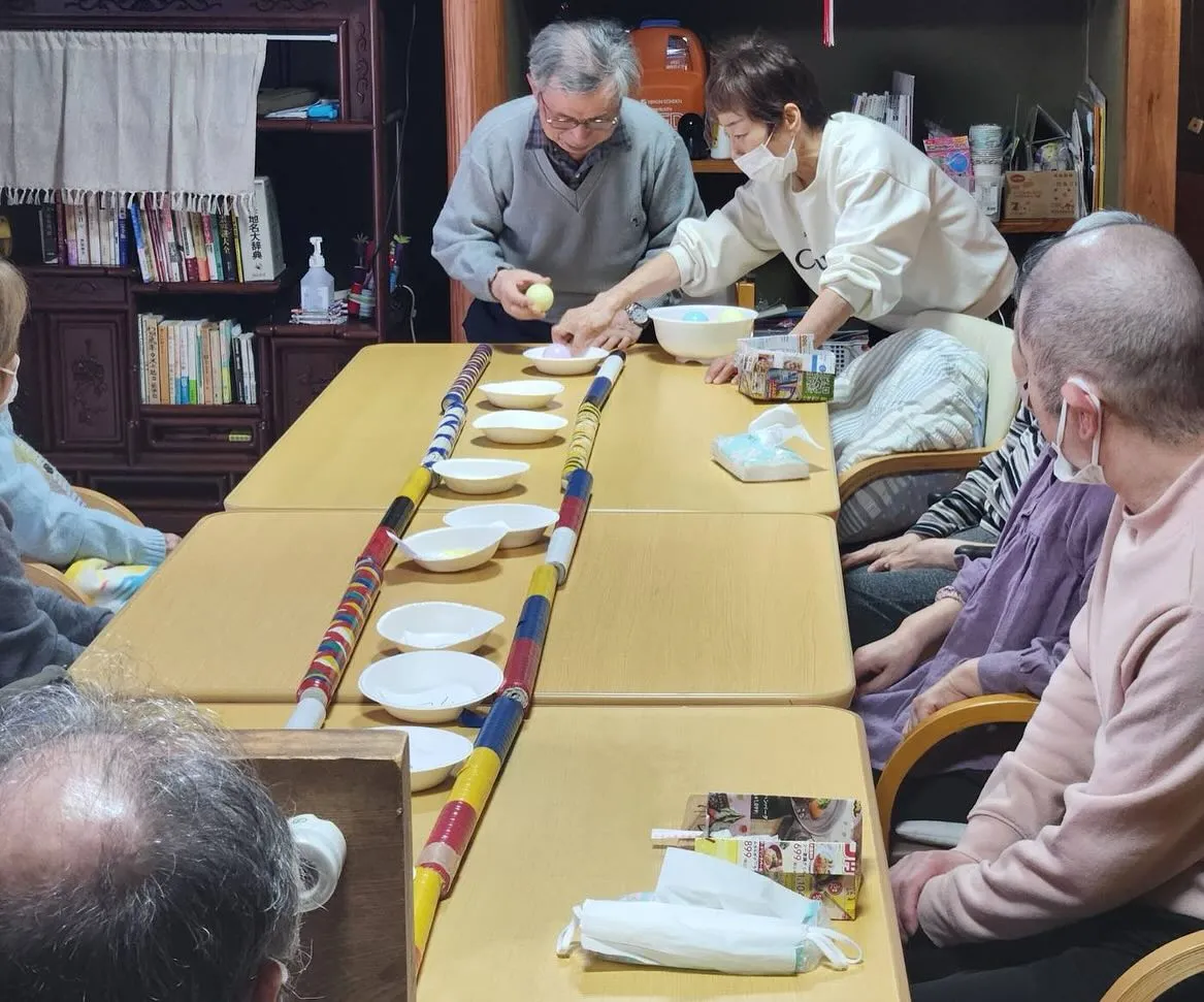 4月7日火曜日🔥🔥