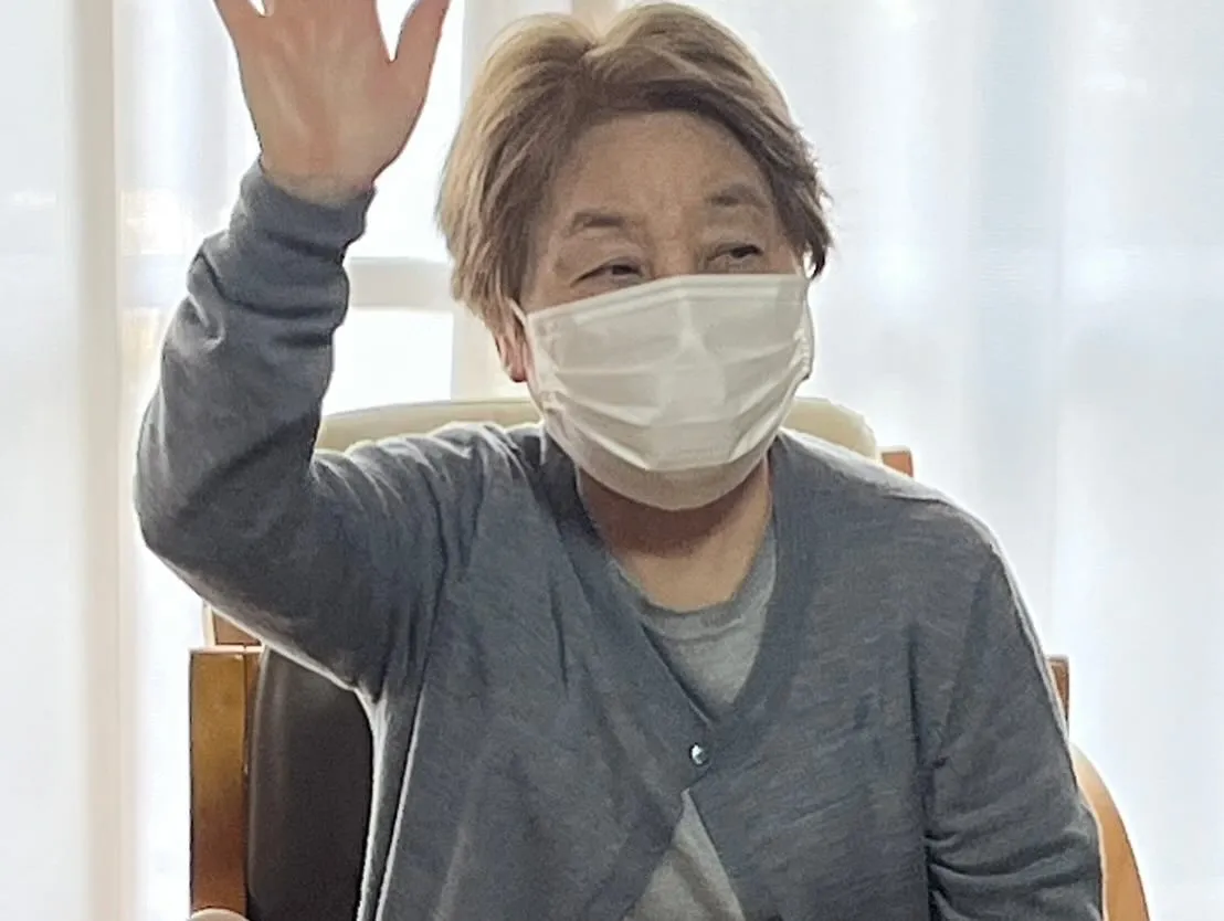 4月28日 火曜日Part2