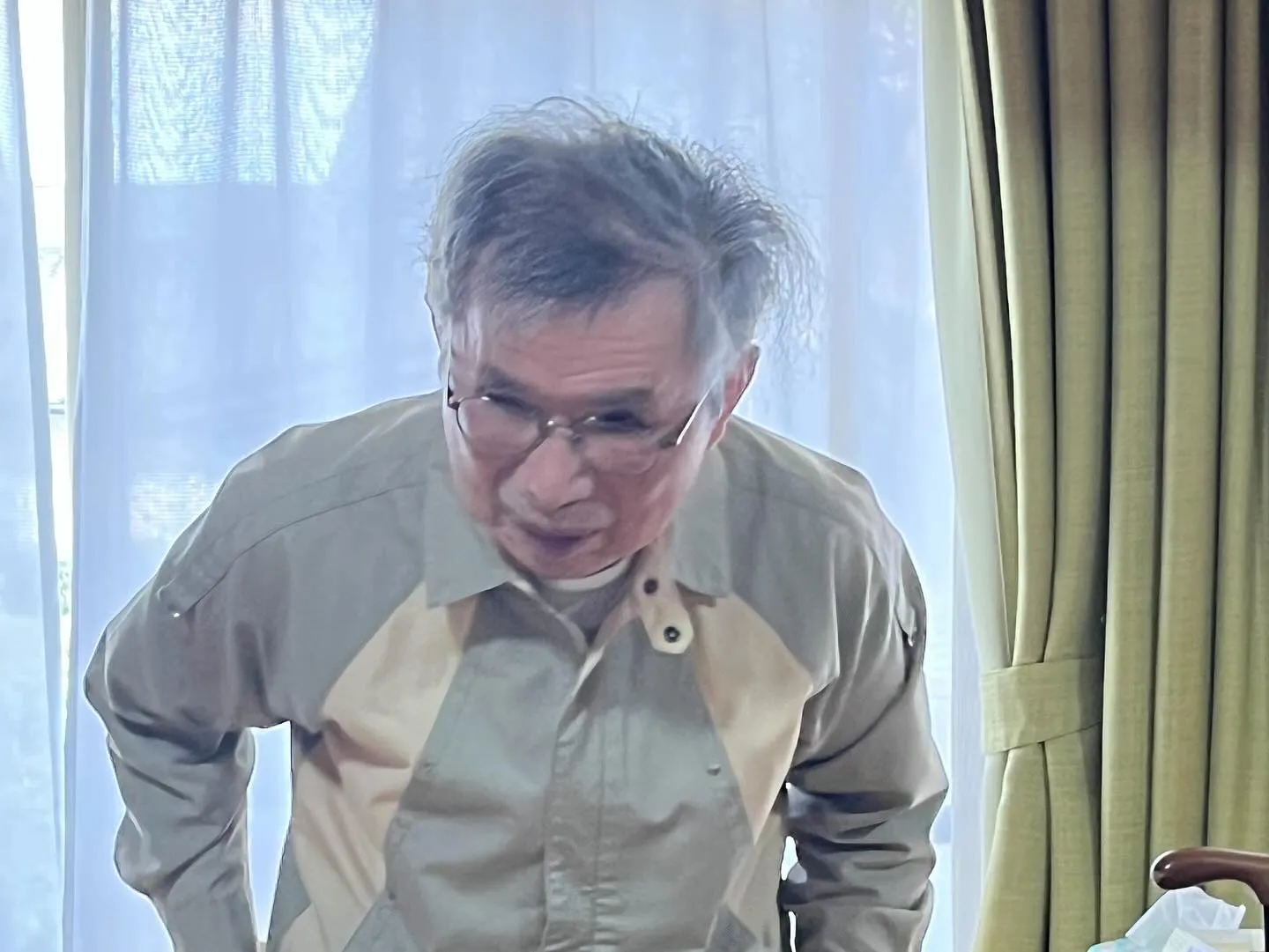 4月28日 火曜日Part2