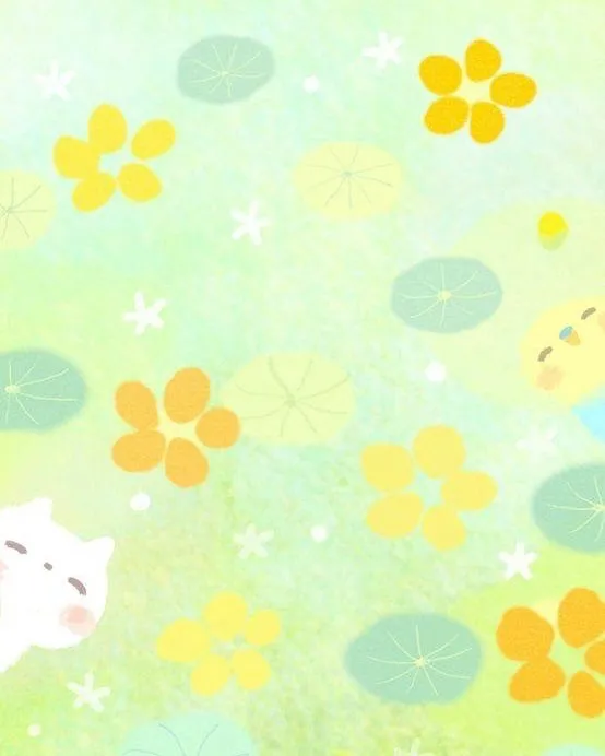 5月1日 金曜日☔️🍃🍃🌀🍃