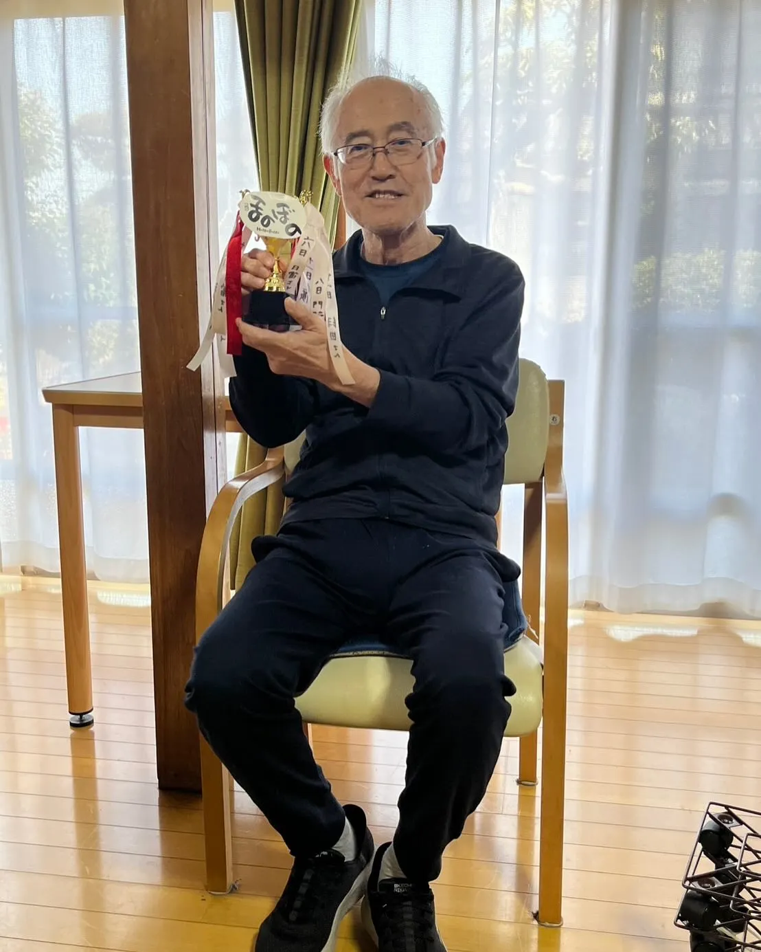 5月18日 月曜日🈷️