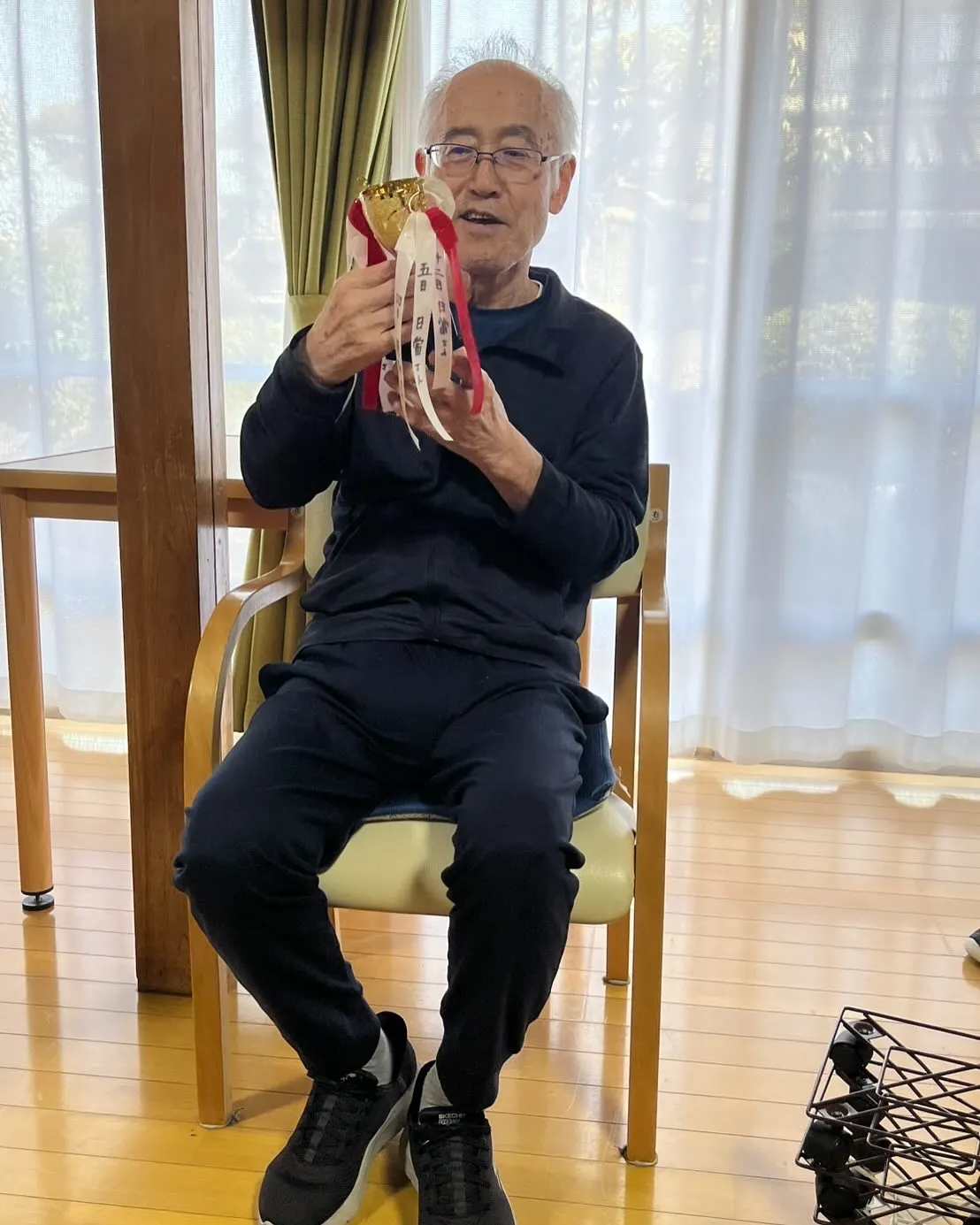 5月18日 月曜日🈷️