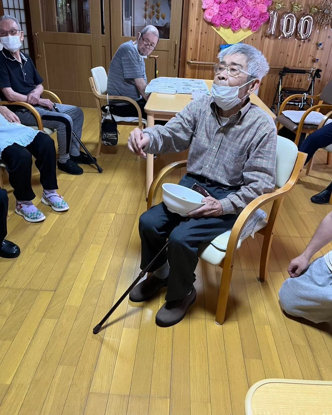 さらに更にさらに