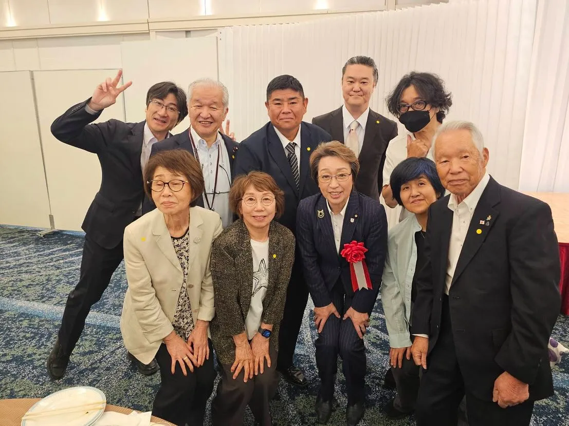 6月15日 🈷️