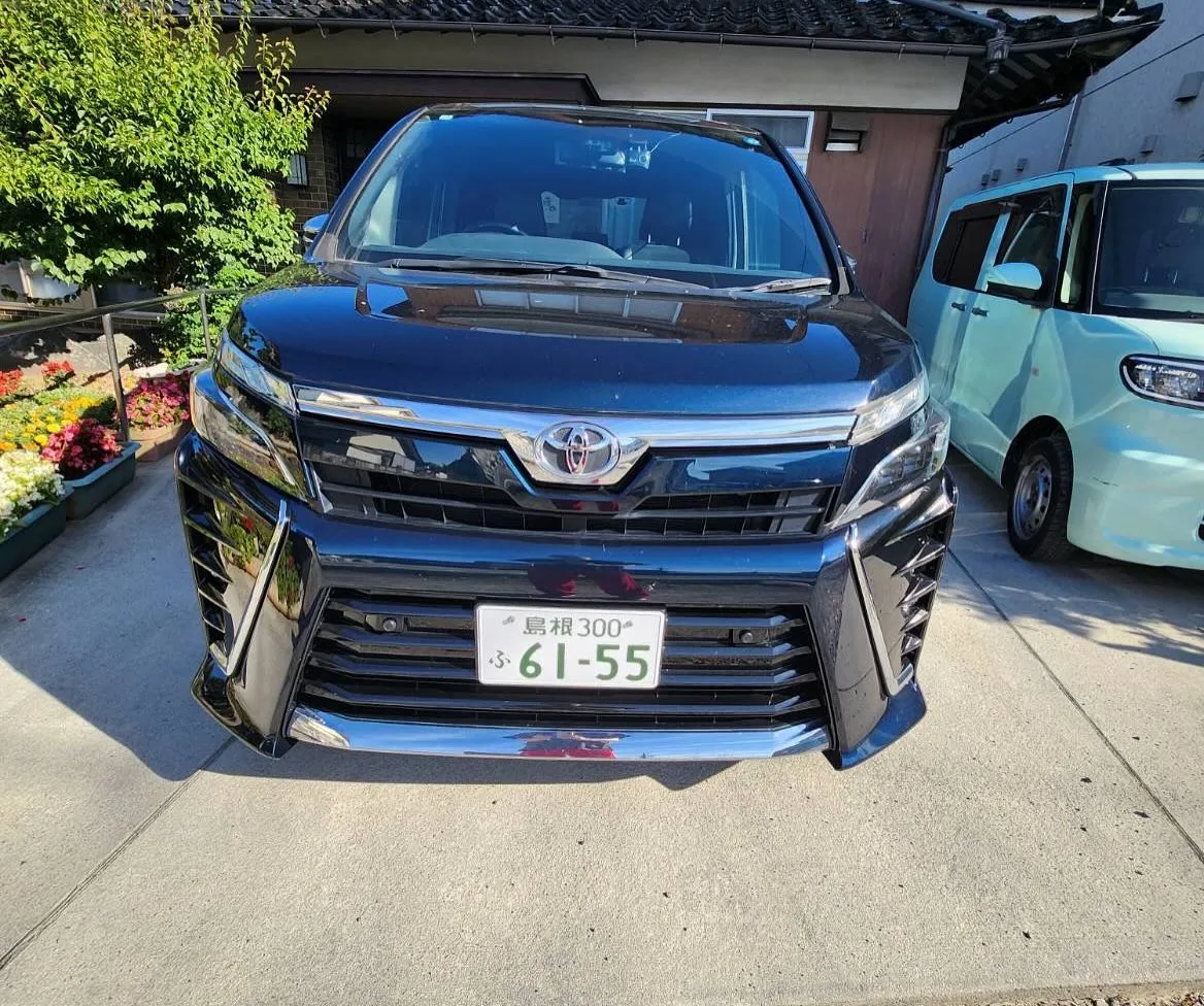6月17日水曜日🚗³₃
