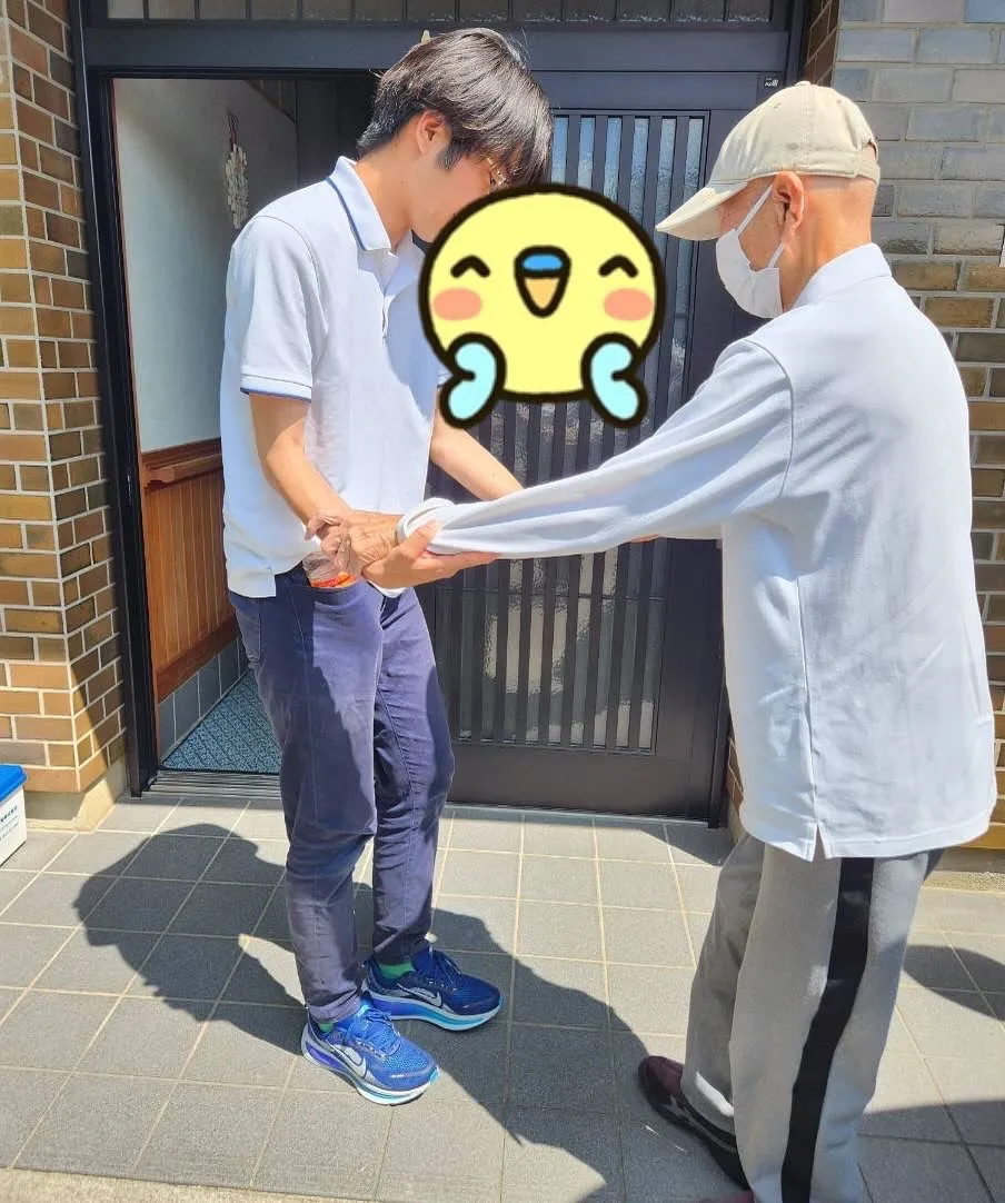 7月9日 木曜日🥵