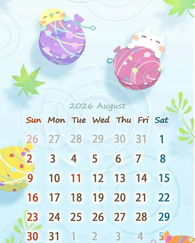 8月3日月曜日🌞🌴🏄🌊🌺✨🙌💃🔥💥🍉🌈🤟