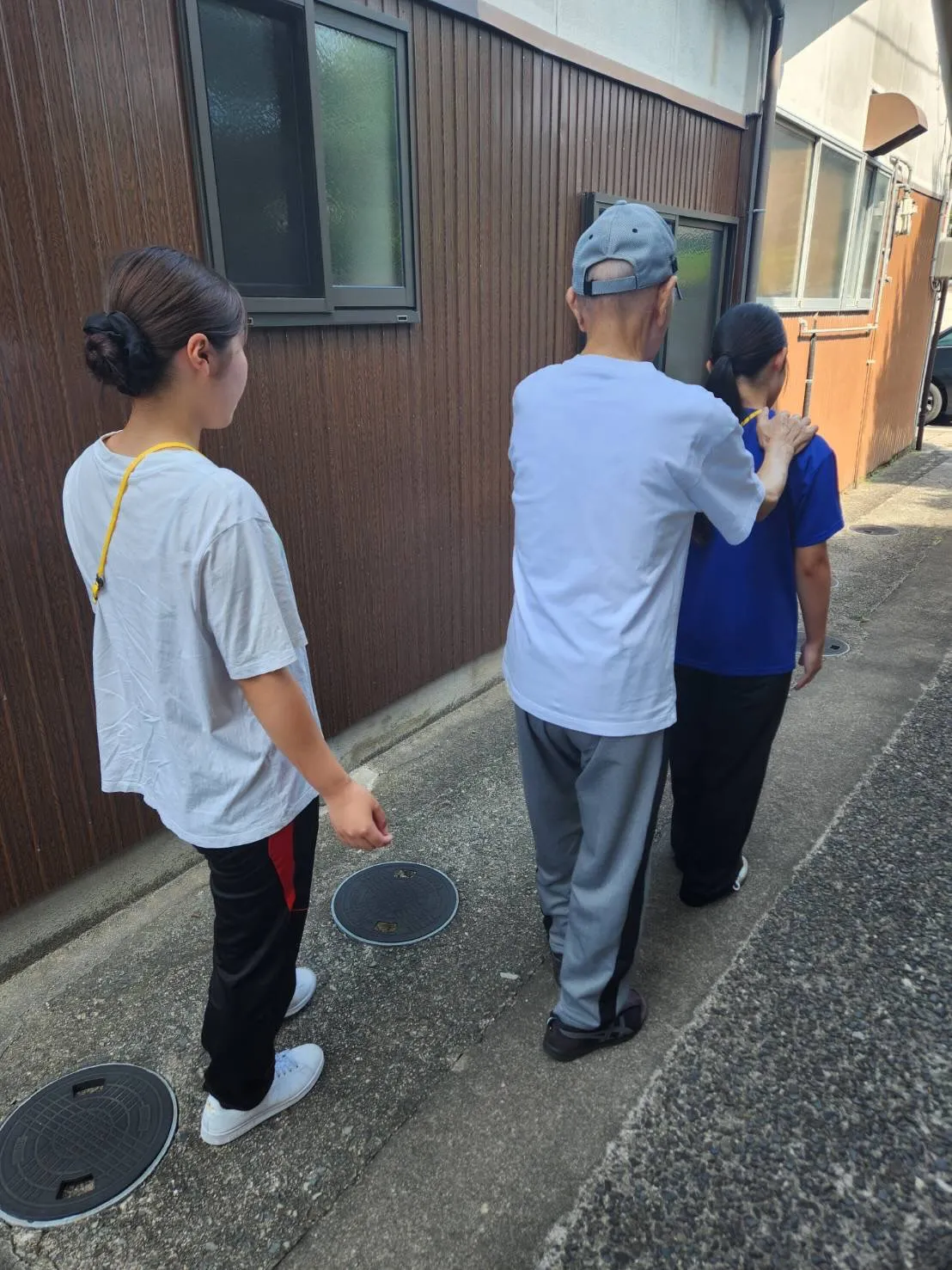 8月20日 木曜日📖