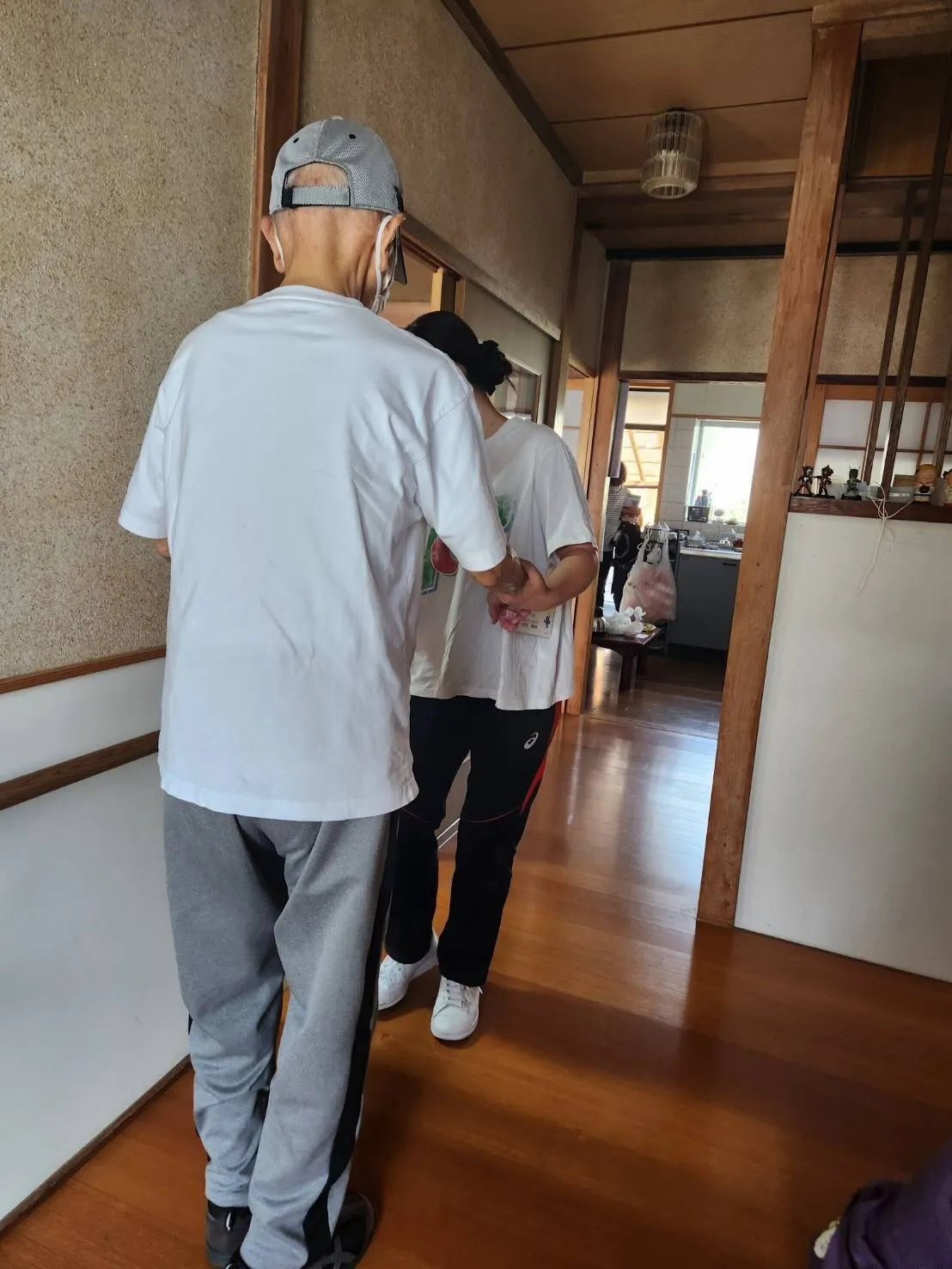 8月20日 木曜日📖