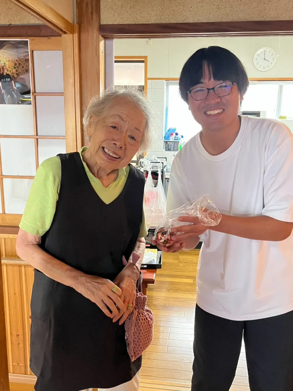 9月17日木曜日🎁