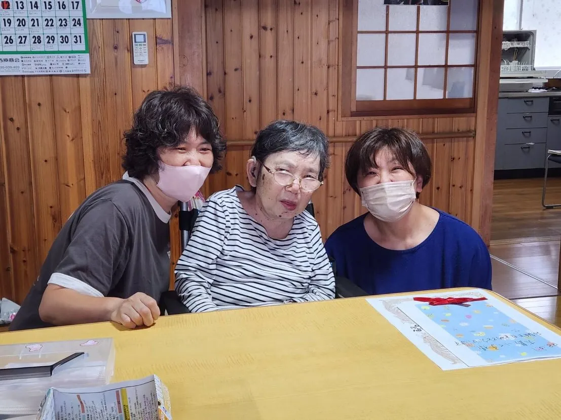 10月5日月曜日🎊