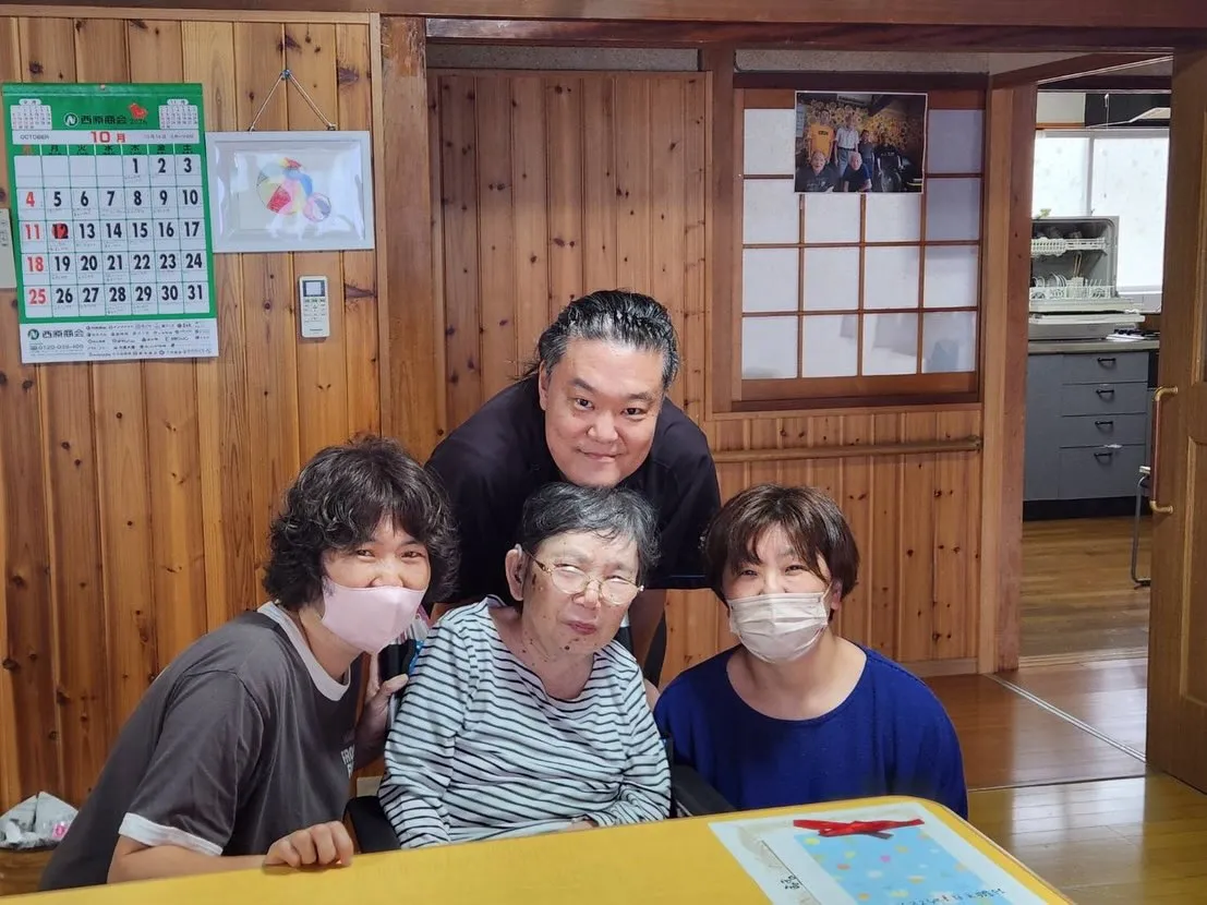 10月5日月曜日🎊