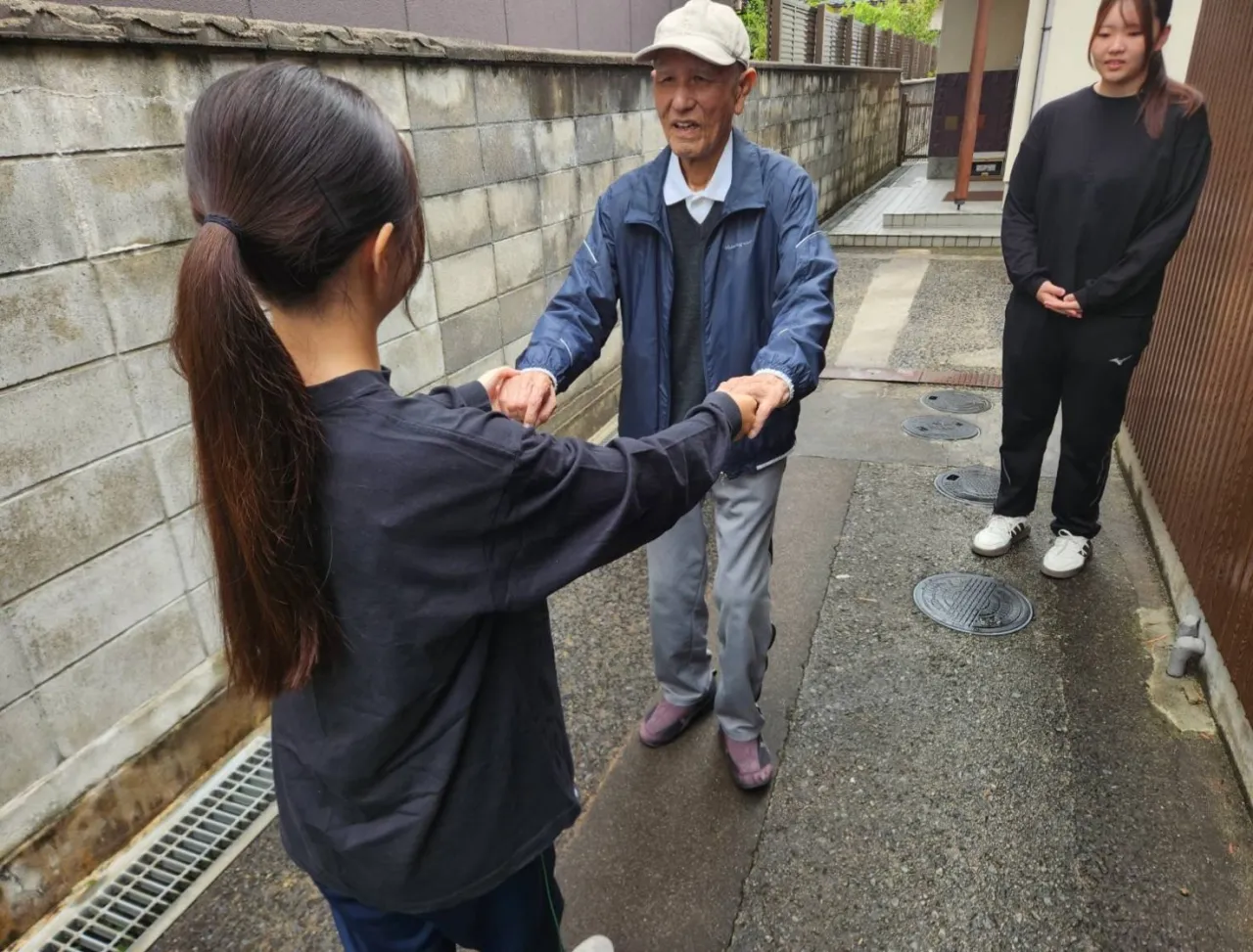 10月20日火曜日 Part2