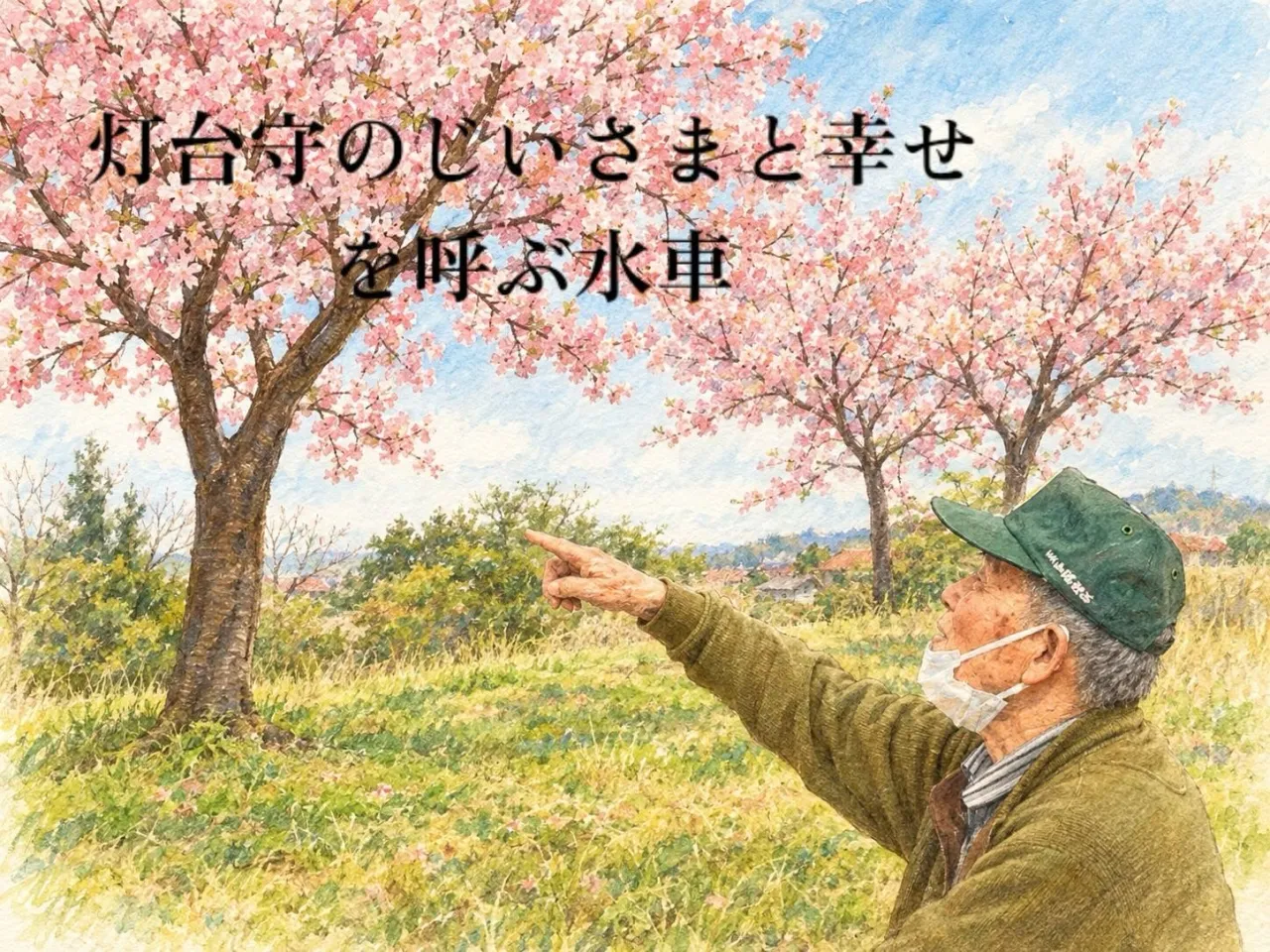 10月26日月曜日📕