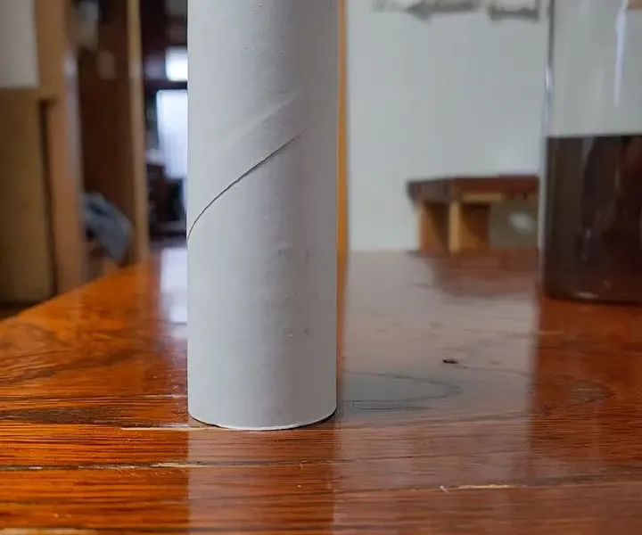 4月10日金曜日🥇