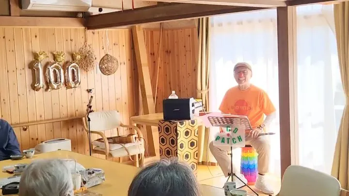 10月7日水曜日Part3